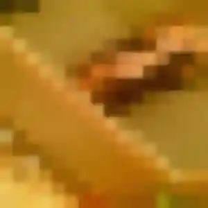plan cul à Escatalens : profil de Svetlana, 29 ans - accès libre