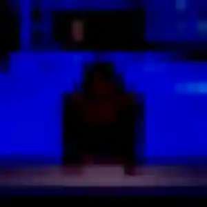 Photo de Dounia à Escaudain (32 ans) - plan cul discret