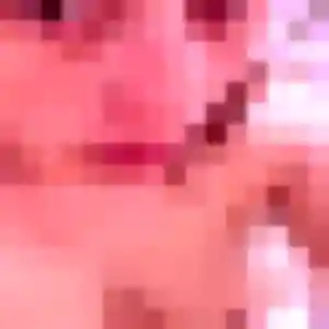 Photo sexy de Rym, 42 ans à Escaudain - rencontre coquine