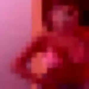 Tessa, femme de 41 ans propose plan cul à Escaudain