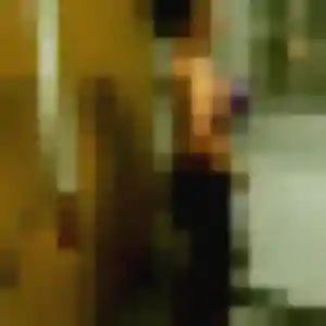 Profil de Alessandra à Escaudœuvres (28 ans) - plan cul anonyme