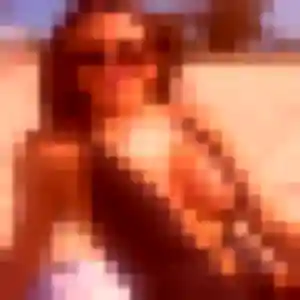 Contacte Christelle, 23 ans à Escaudœuvres gratuitement
