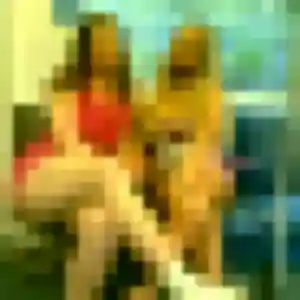 Lisa, fille de 26 ans cherche plan cul à Escaudœuvres