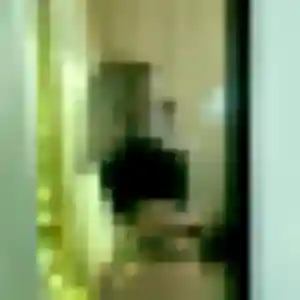 Photo exclusive de Rose-Marie, 32 ans à Escaudœuvres - rencontre coquine