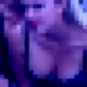 Profil de Brigitte à Escautpont (44 ans) - plan cul anonyme