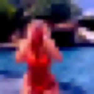Lilou, 31 ans, disponible à Escautpont pour une rencontre coquine