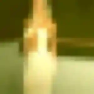 Photo privée de Anne, 29 ans à Eschau - rencontre sans lendemain