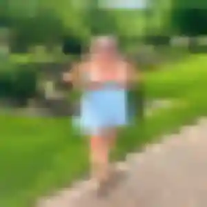 Anne, fille de 34 ans veut plan cul à Eschau