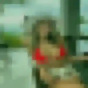 Lucienne, 24 ans, dispo pour plan cul à Eschau