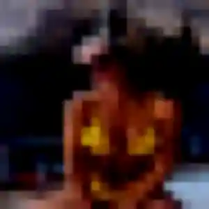 Photo perso de Dana, 37 ans à Eschbach - rencontre coquine