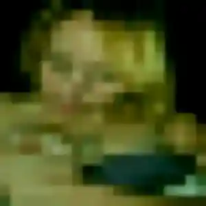 Emilie (26 ans) à Eschbach propose une rencontre rapidement