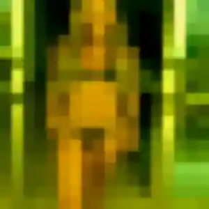 Profil de Lily à Eschbach (39 ans) - plan cul gratuit