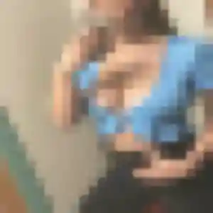 Photo perso de Maya, 42 ans à Eschbach - plan discret