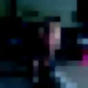Rebecca, 24 ans, cherche un plan cul à Eschbach