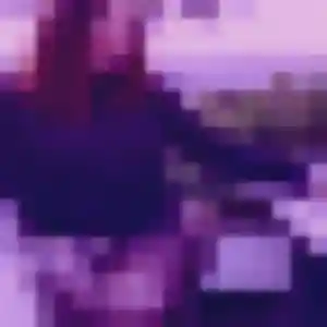 Maeva (45 ans) à Eschentzwiller propose une rencontre aujourd'hui