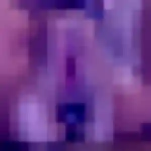 Photo sexy de Phoebe, 37 ans à Escherange - rencontre sans lendemain