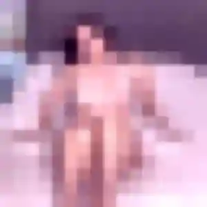 Photo perso de Romane, 27 ans à Escherange - plan discret