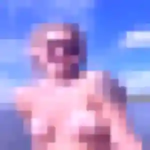 Photo perso de Sofia, 29 ans à Escherange - plan discret