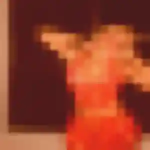 Photo privée de Emmanuelle, 31 ans à Esches - rencontre sans lendemain