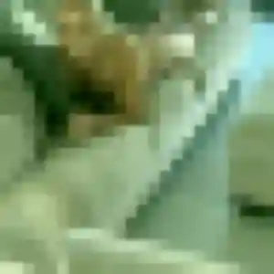 Flore, 32 ans, cherche un plan cul à Esches