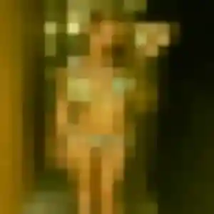 Ingrid, 26 ans, disponible à Esches pour une rencontre coquine