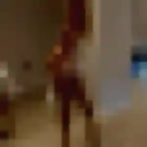 Magalie, 31 ans, cherche un plan cul à Esches