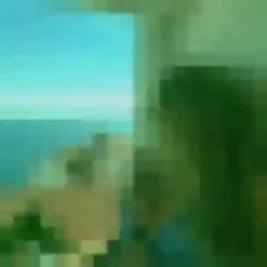 Photo perso de Sofia, 23 ans à Esches - rencontre sans lendemain