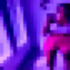 Olga, femme de 27 ans cherche plan cul à Esclavolles-Lurey
