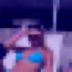 Profil de Elise à Escource (32 ans) - plan cul anonyme