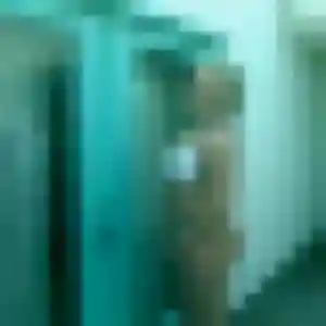 Photo sexy de Brigitte, 32 ans à Escoussens - rencontre sans lendemain