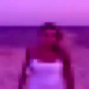 Maud, 40 ans, dispo pour plan cul à Escoussens