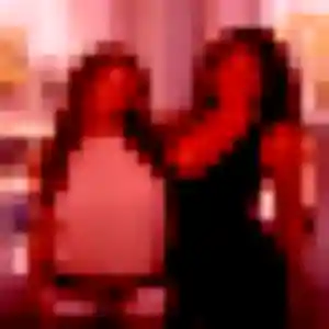 Photo privée de Albertine, 39 ans à Escoutoux - plan discret