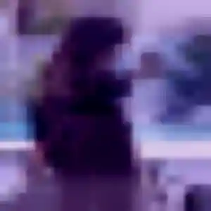 Découvre Anne-Marie, 43 ans à Escoutoux en t'inscrivant