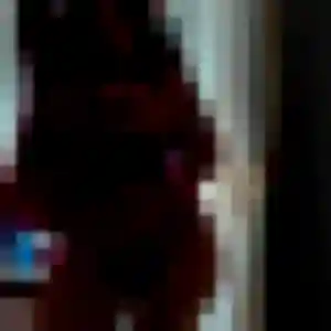 Elise de Escoutoux, 36 ans - plan cul sans lendemain
