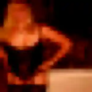 Photo de Leontine à Escoutoux (30 ans) - plan cul discret