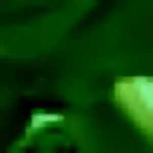 Nina (37 ans) à Escoutoux cherche un plan cul rapidement