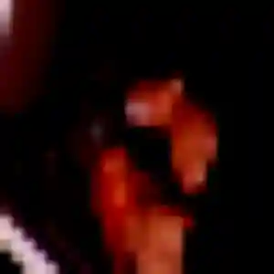Romane, fille de 36 ans cherche plan cul à Escoutoux