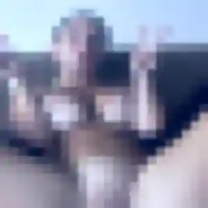 Zoe, 35 ans, disponible à Escoutoux pour une rencontre coquine