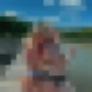 Contacte Agathe, 22 ans à Escoville en privé
