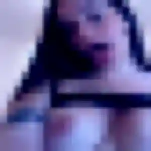 Rejoins Agathe, 32 ans à Escoville gratuitement