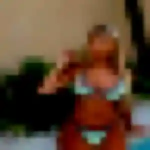 Photo perso de Clara, 41 ans à Escoville - rencontre sans lendemain