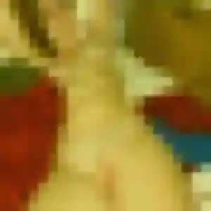 Photo de Edith à Escragnolles (37 ans) - plan cul anonyme