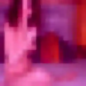 Cindy de Escrennes, 41 ans - plan cul sans lendemain