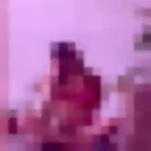 Sexy Gaelle, 22 ans à Escrennes - la contacter