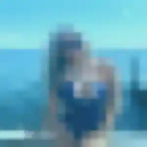 Jolie Hilary, 35 ans à Escrennes - la contacter