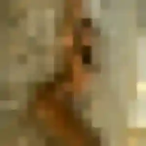 Profil de Deborah à Eslettes (28 ans) - plan cul anonyme