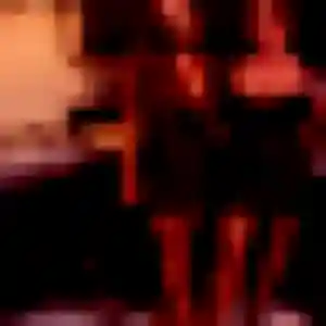 Melodie (25 ans) à Eslettes cherche une rencontre aujourd'hui