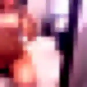 Photo de Rachida à Eslettes (36 ans) - plan cul gratuit