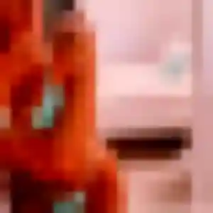Colombine, 42 ans, en ligne à Esmans pour un plan cul