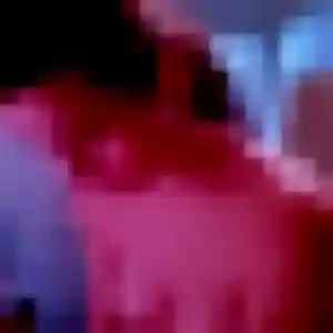 Photo de Yvonne à Esmans (35 ans) - plan cul anonyme